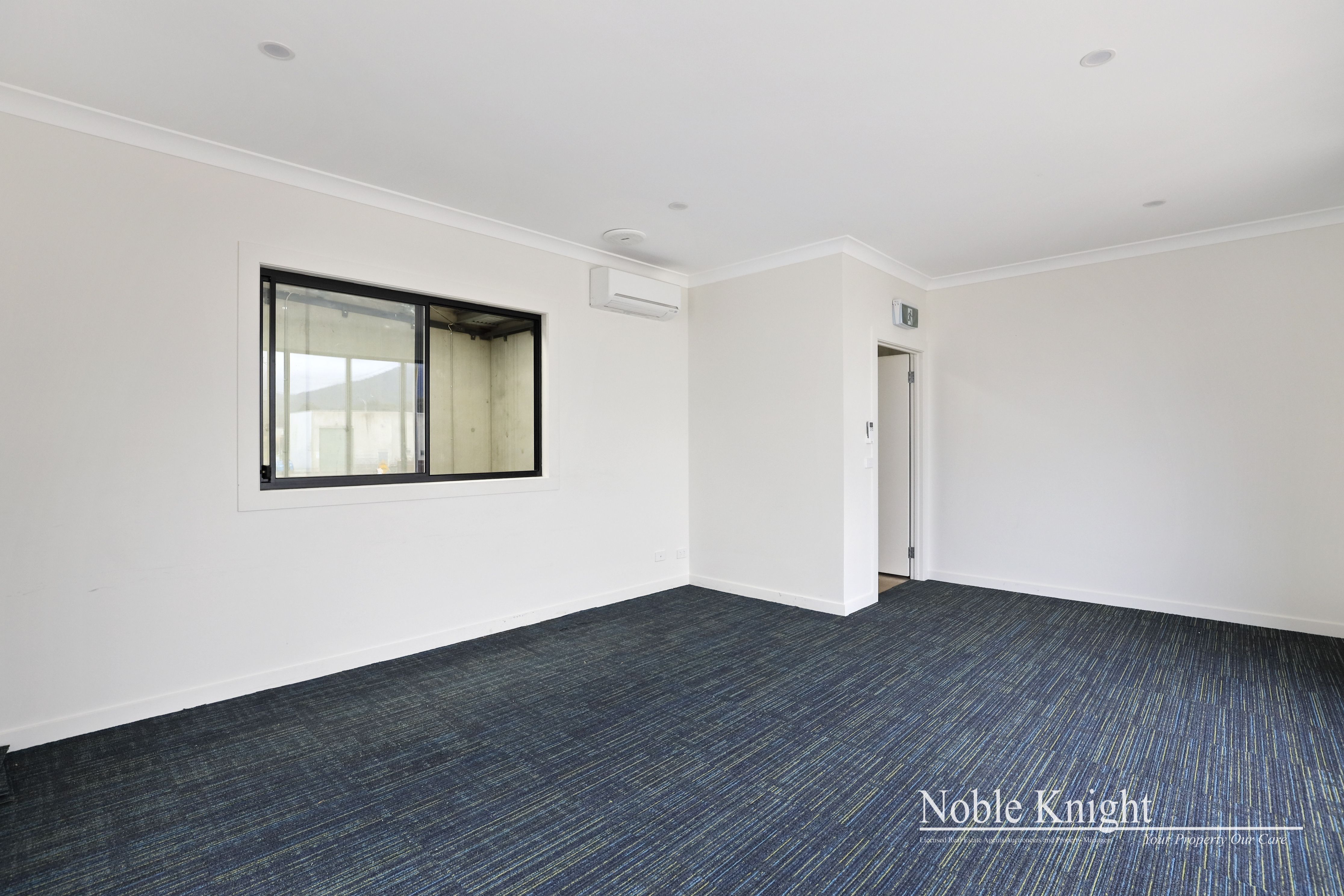 2 Corvette Place Kilsyth