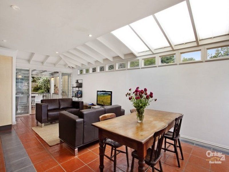 17 Glenview Street GREENWICH NSW, Greenwich - Thumbnail 3