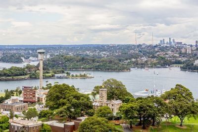 129 Harrington Street, SYDNEY NSW 2000, Sydney - Thumbnail 8