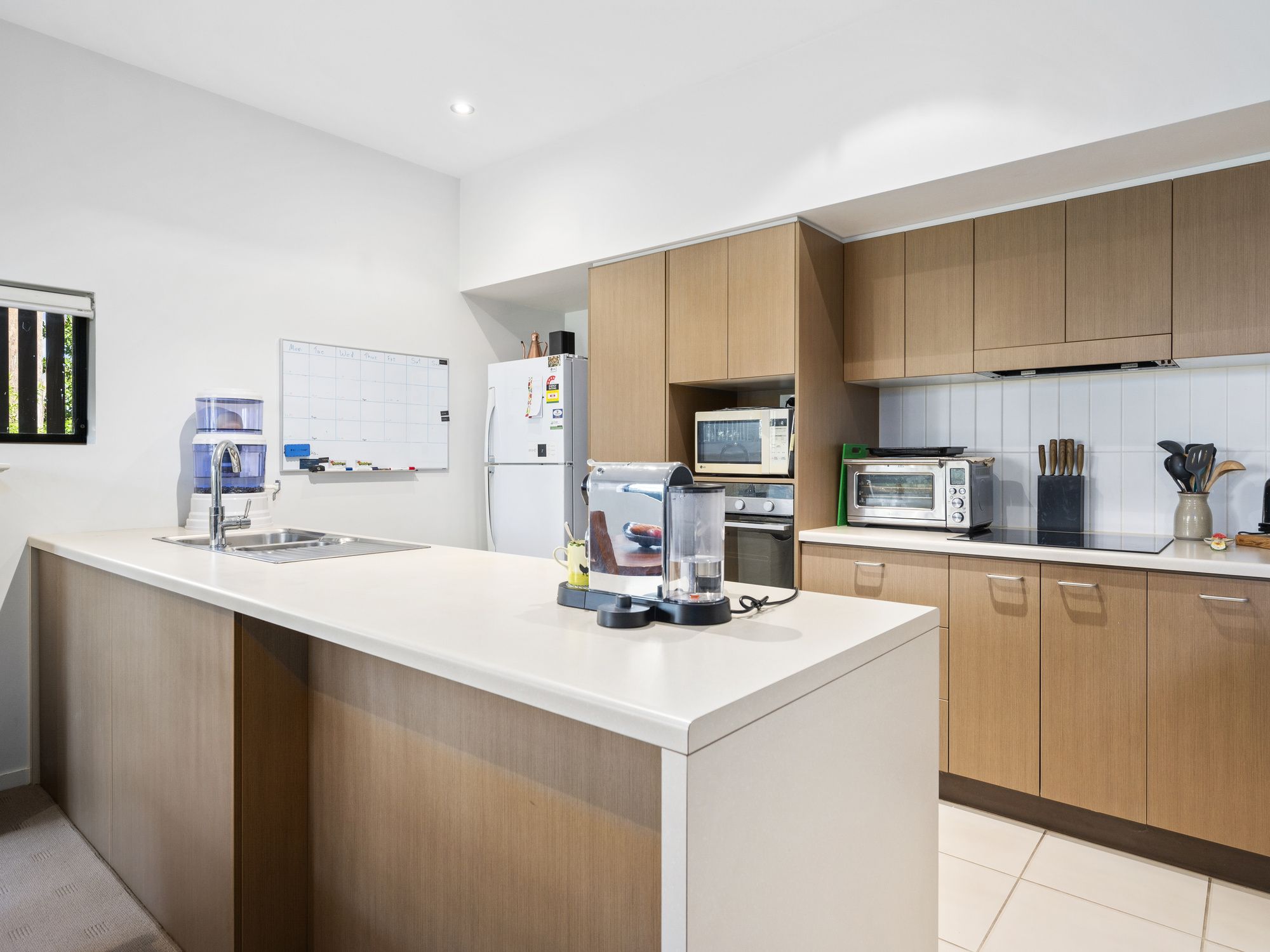 For Sale 18 Summit Drive Coffs Harbour , NSW