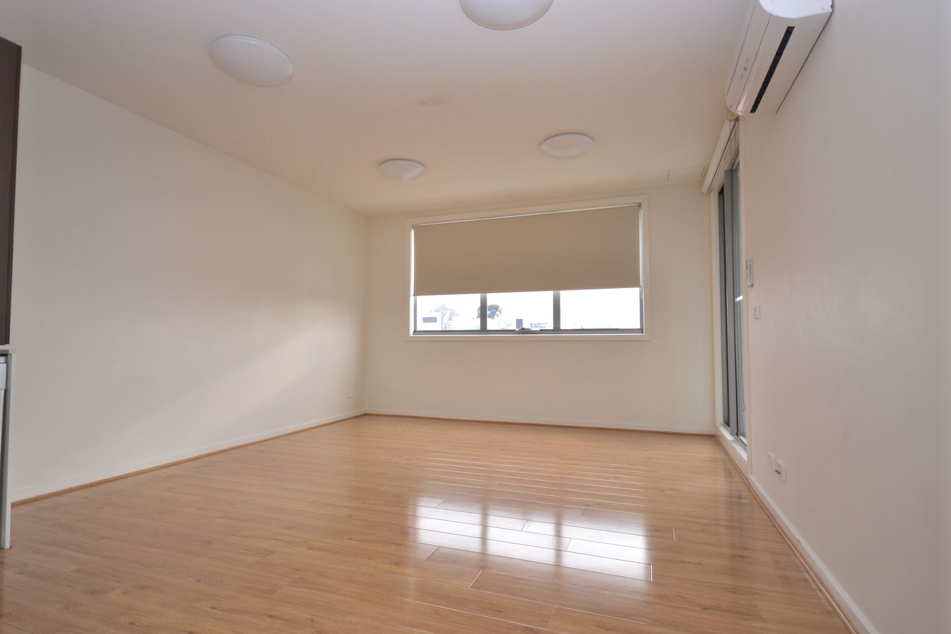 PERFECT SPACE, PERFECT LOCATION