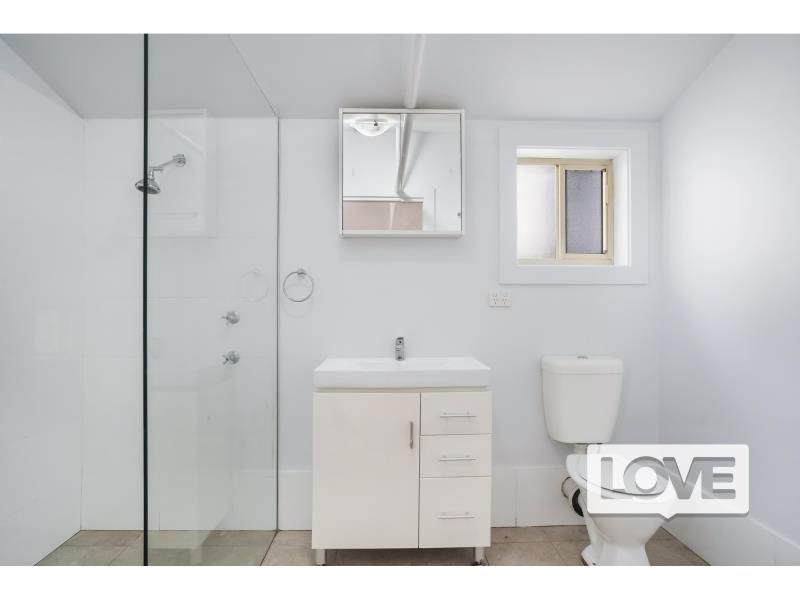 Houses & Properties For Sale In Newcastle, NSW LOVE