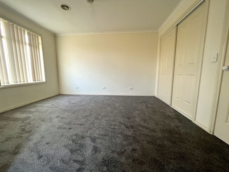 32/90 Edgars Road, Thomastown