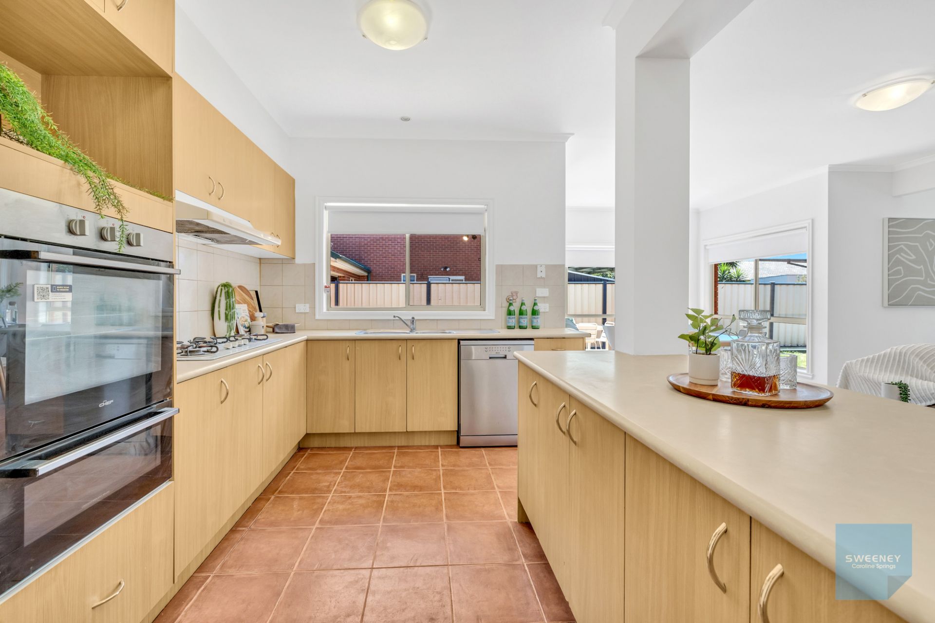 8 Tom Rigg Street, Cairnlea - Thumbnail 5