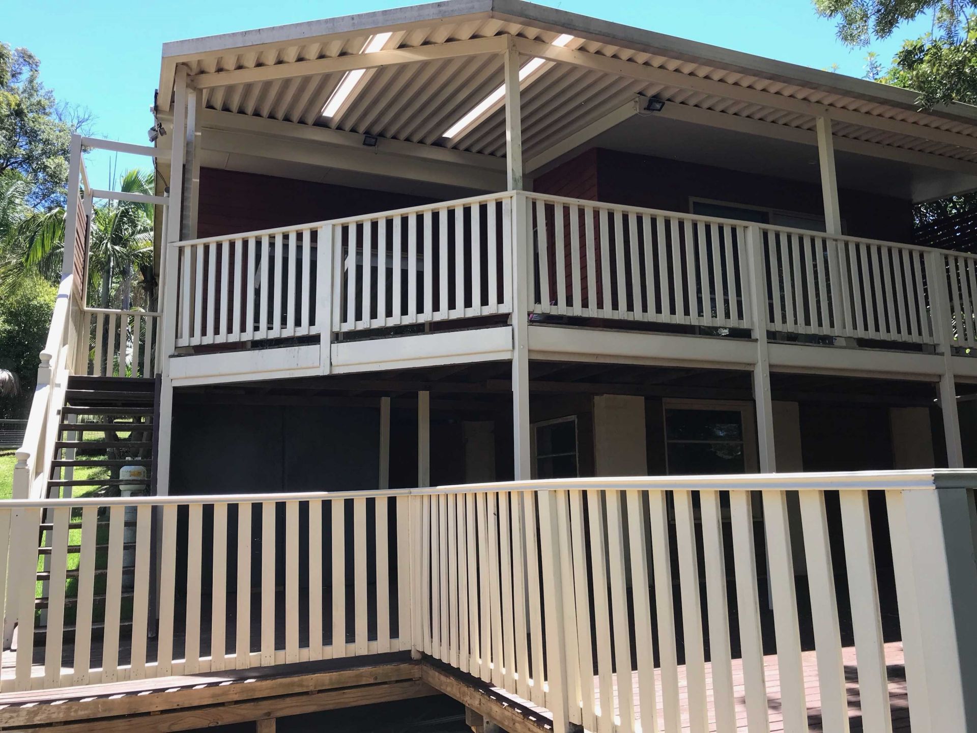 5 Maple Street, Bowen Mountain - Thumbnail 3