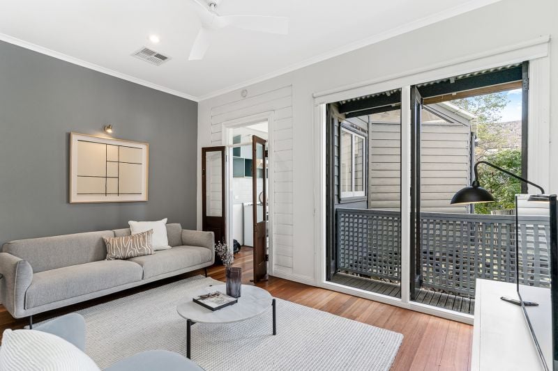 100 Cecily Street Lilyfield NSW, Lilyfield - Thumbnail 3