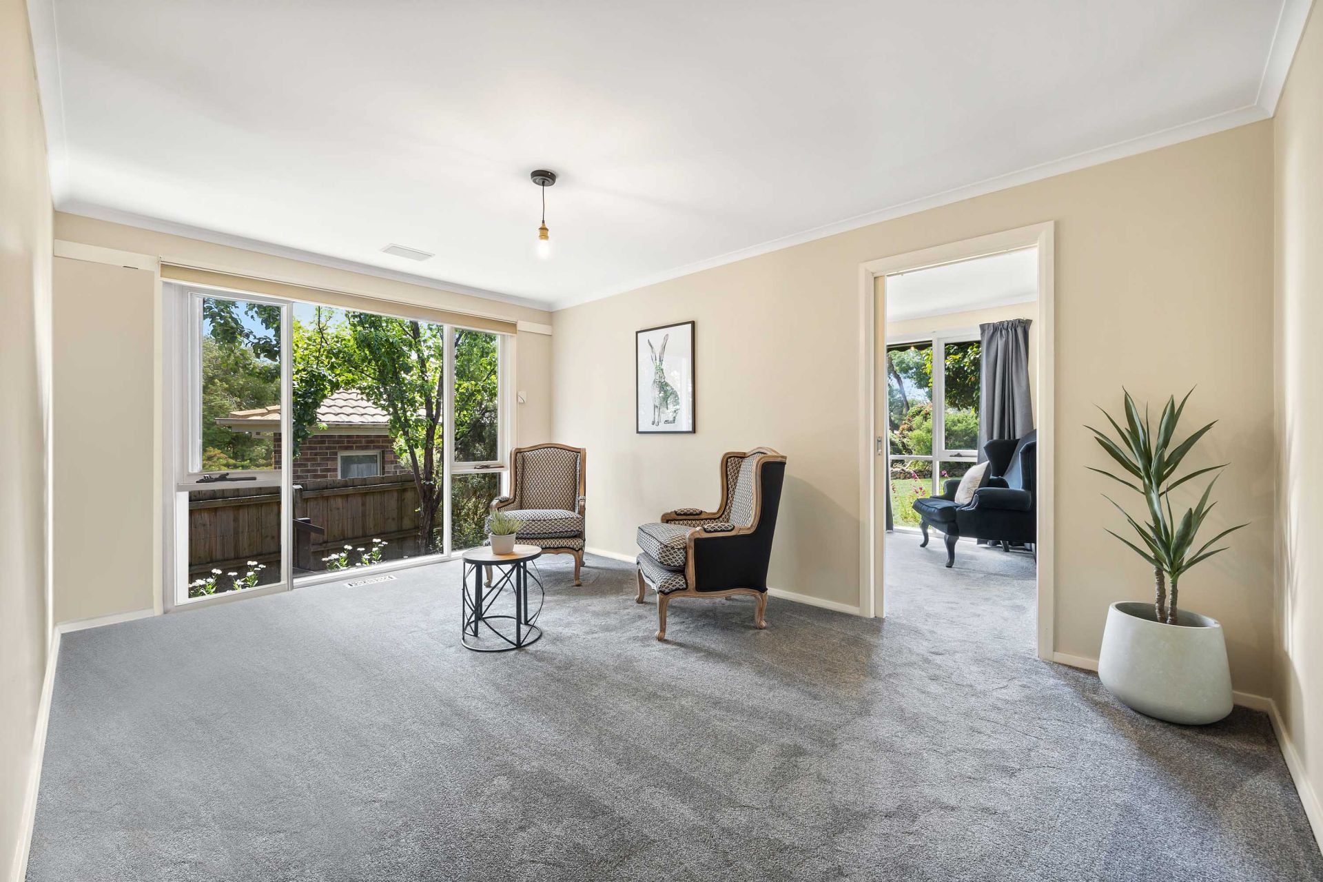 1 Lake View Court, Ballarat North Ballarat Real Estate Pty Ltd