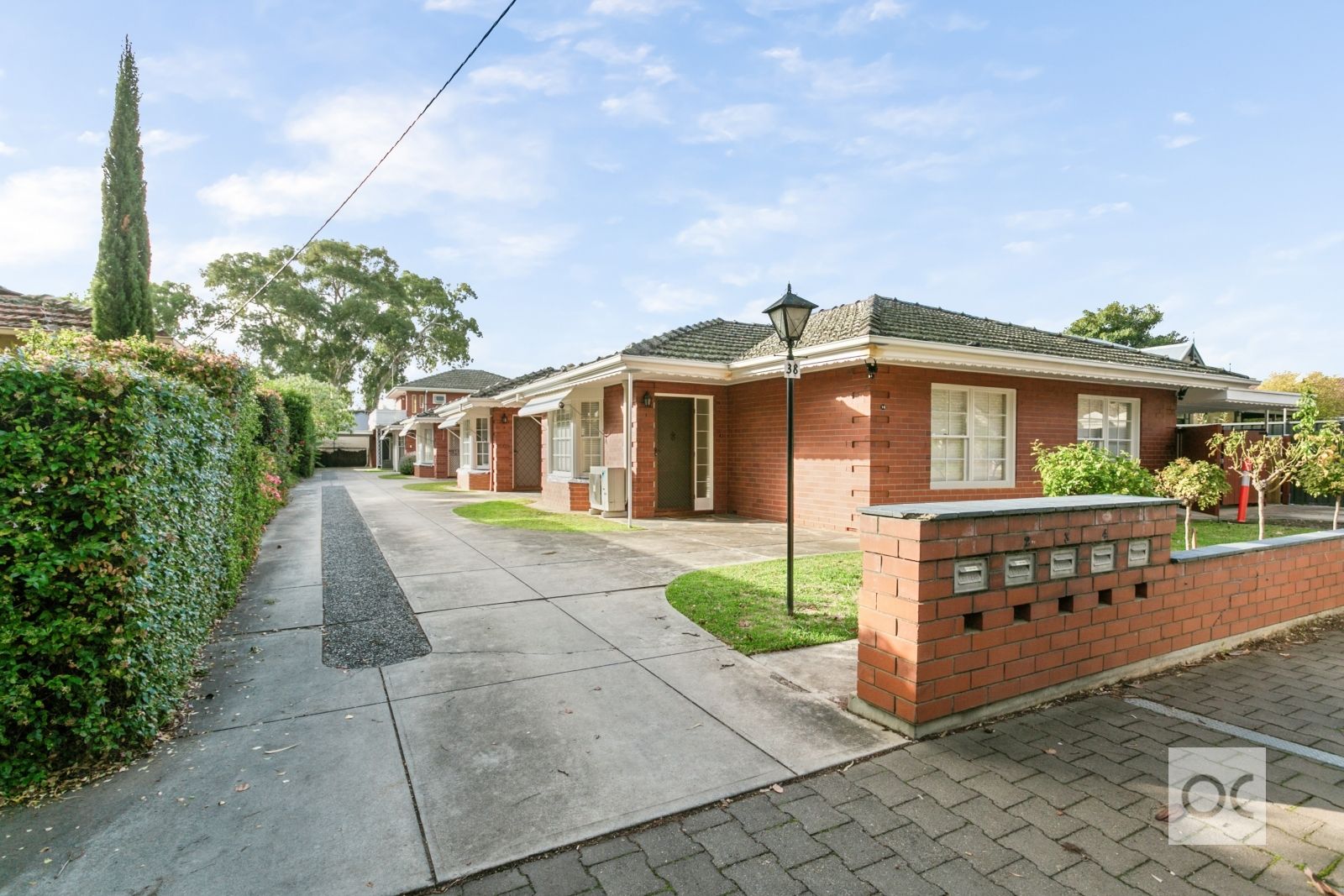 5/38 Northgate Street Unley Park ,