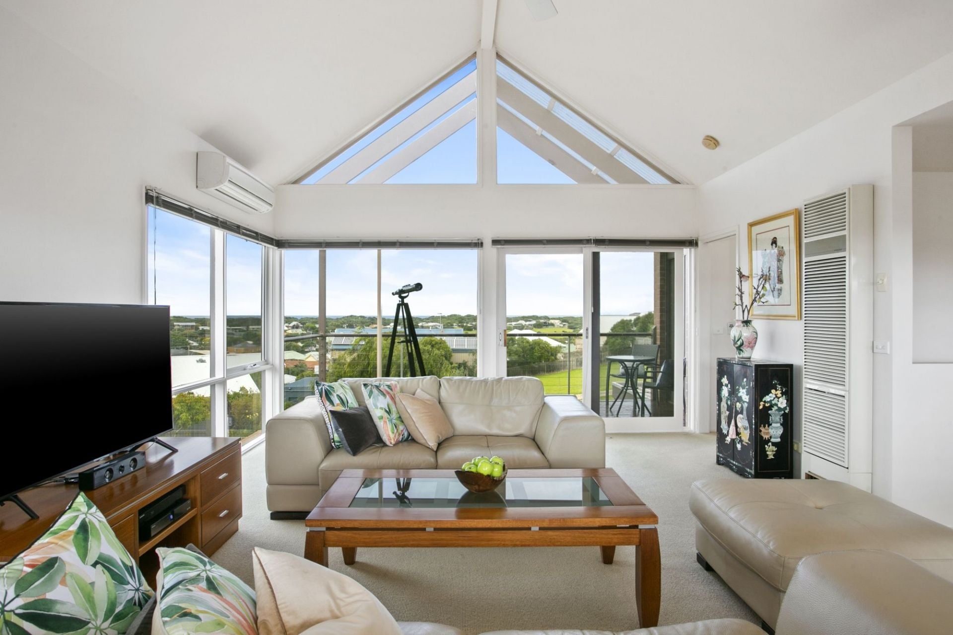 14 Highview Court Ocean Grove VIC, Ocean Grove - Thumbnail 3