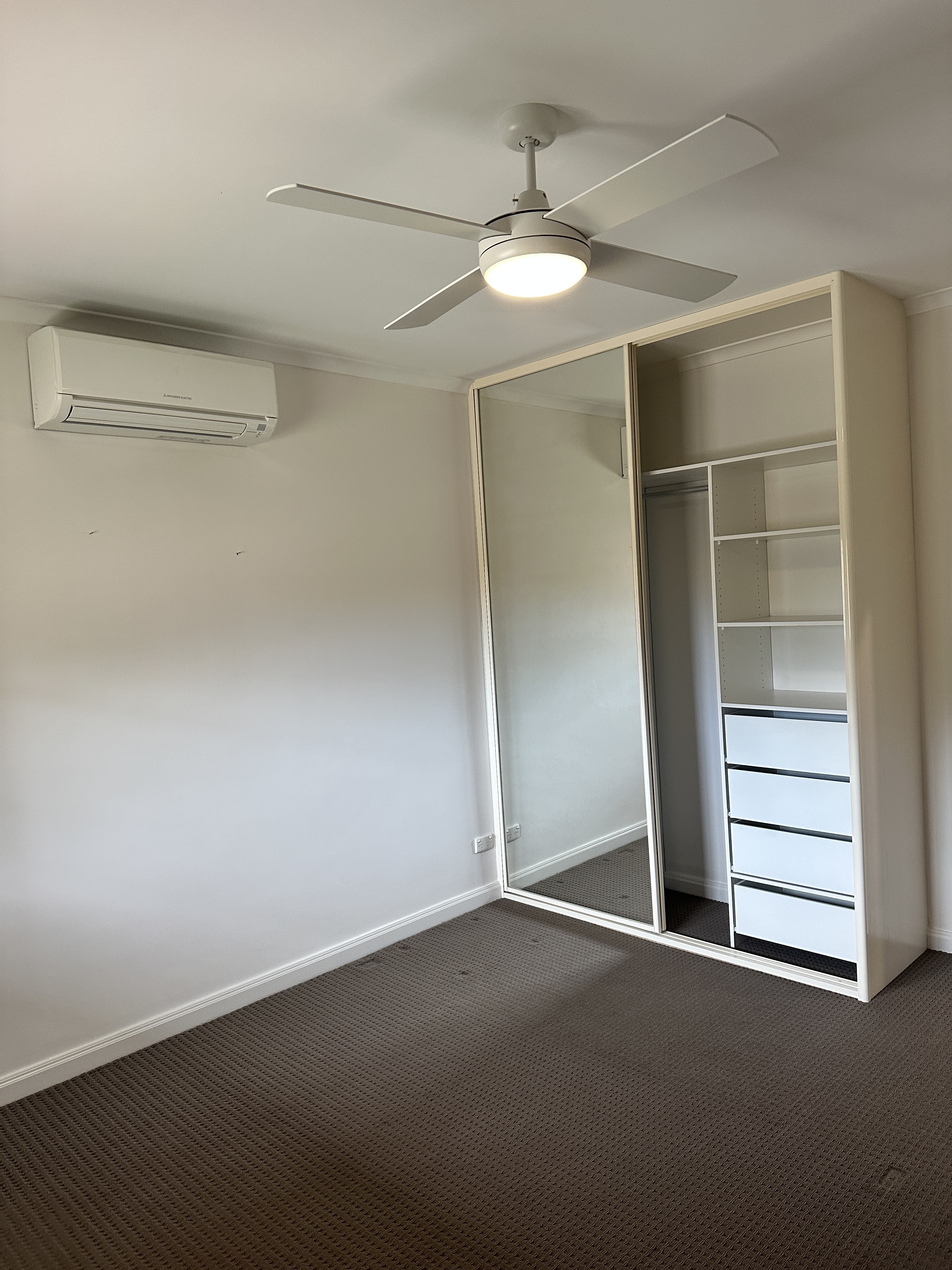 1/4 Marleston Avenue Ashford 5035