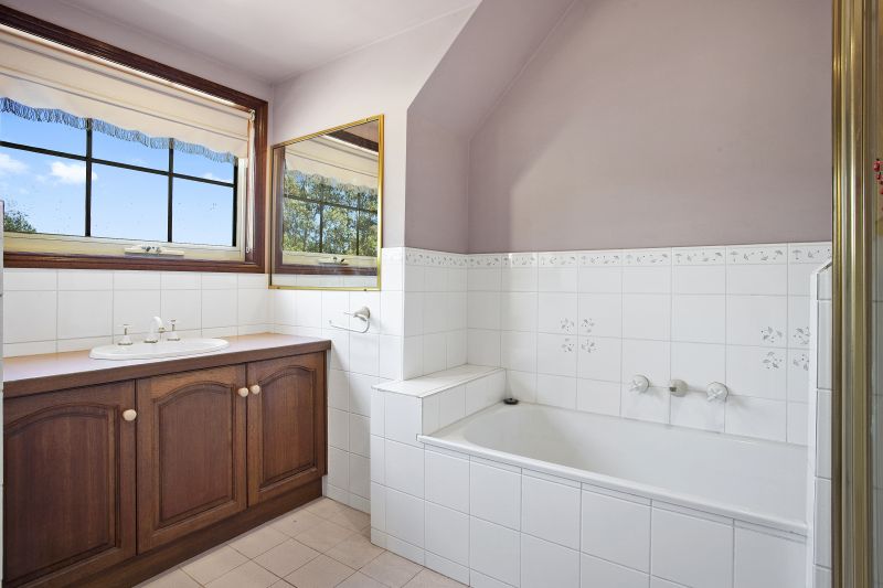 35 McPhillips Road, Bannockburn