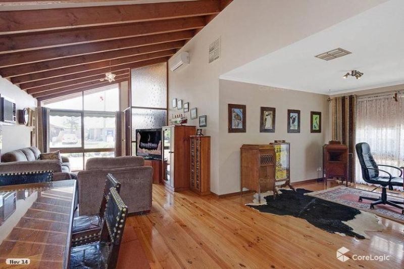 7 Gael Court Mernda, Mernda - Thumbnail 8