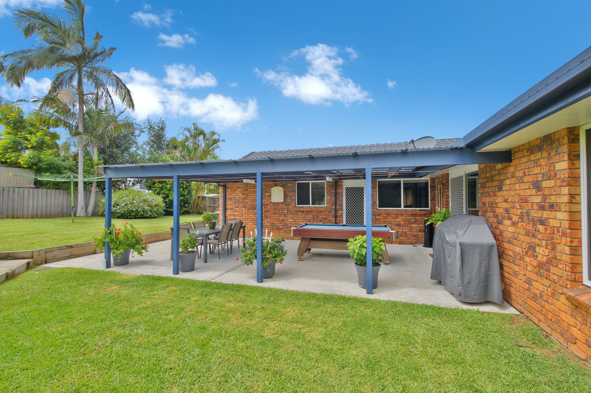 24 Kelvin Grove Port Macquarie NSW, Port Macquarie - Thumbnail 3