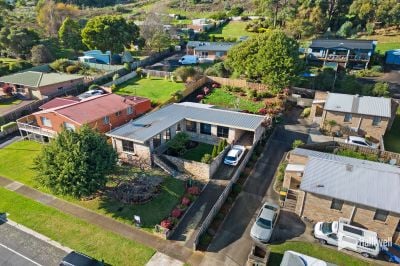 3
 
 
 
  
 
 
 1
 
 
 
  
 
 
 1
 
 
 
 
 
 
 
 35 River Road, Ambleside TAS 7310, Ambleside - Thumbnail 2