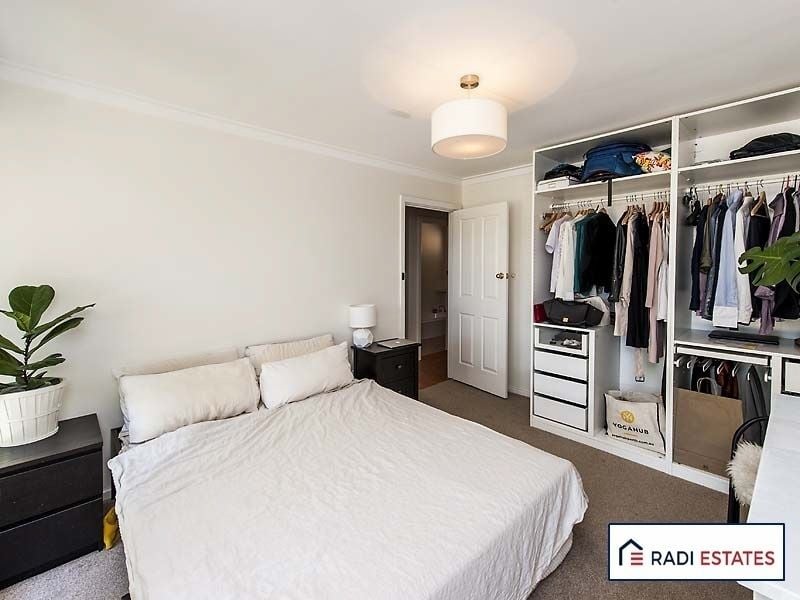 29 Alderhurst Crescent, Bayswater