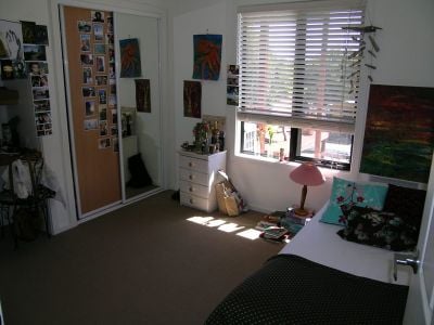 85 Bel-Air Crescent, EAST DEVONPORT, East Devonport - Thumbnail 7