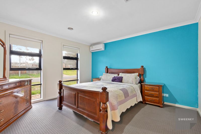 26 Duval Drive, Maddingley - Thumbnail 7