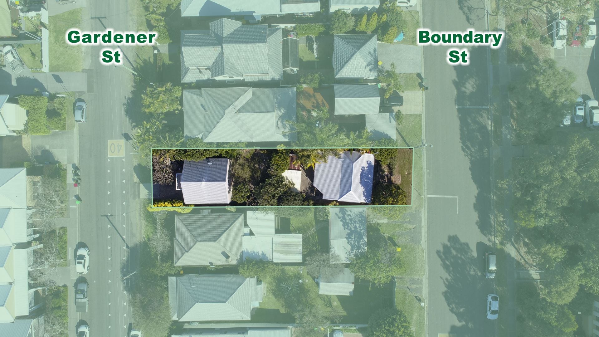 5 Gardner Street Dudley NSW, Dudley - Thumbnail 4