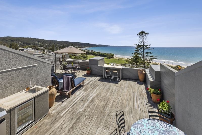 C317/148-174 Mountjoy Parade, Lorne, VIC, Lorne - Thumbnail 6