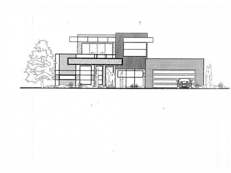 Lot 346 Rosslyn Cove, Caroline Springs - Thumbnail 3