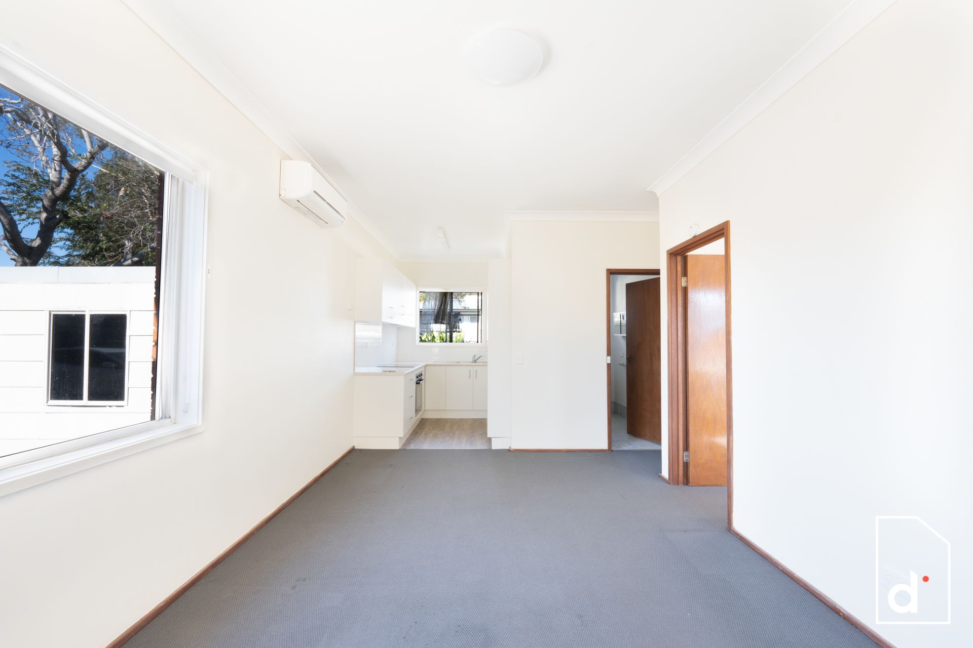 4/29 Spinks Road, East Corrimal NSW