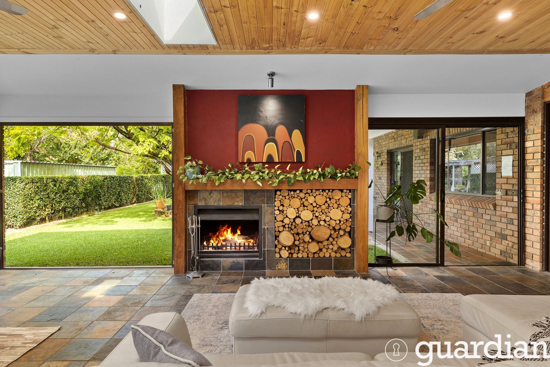 415 Galston Road Galston NSW, Dural - Thumbnail 8