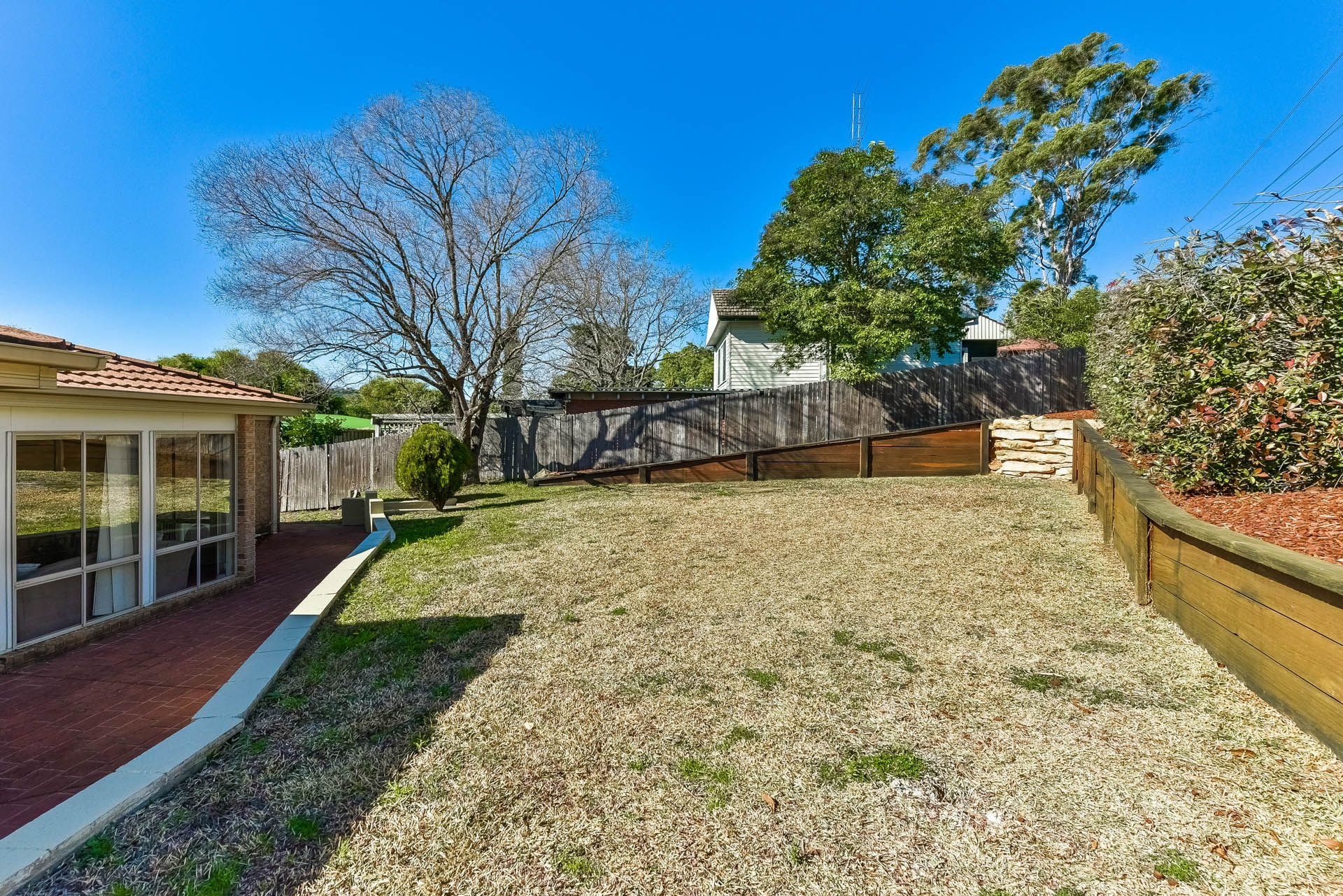 Real Estate For Sale 16A Picton Avenue Picton , NSW