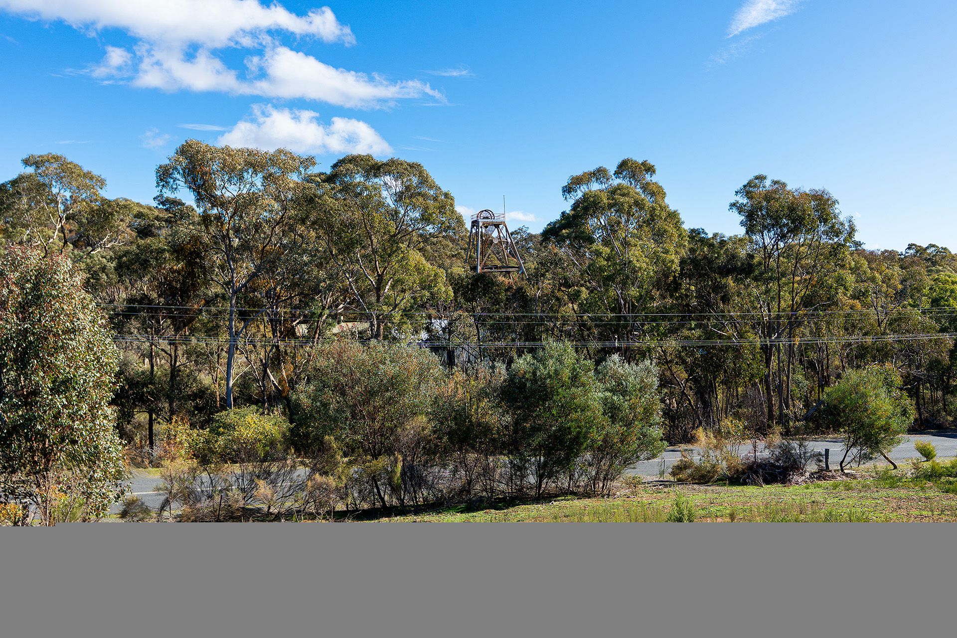 130 Fryers Road, Chewton - Image 1
