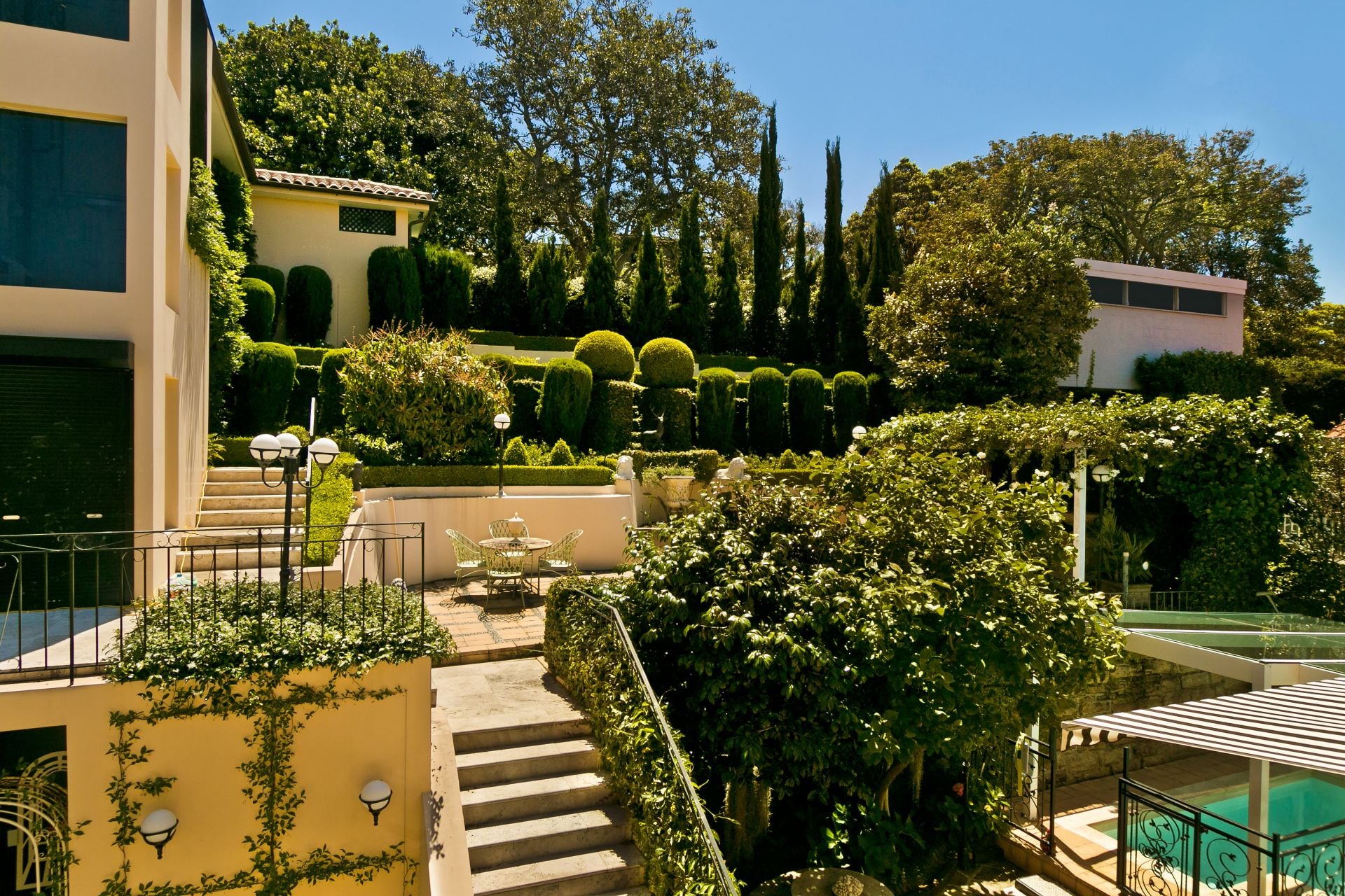 44 Cranbrook Road, Bellevue Hill, Bellevue Hill - Thumbnail 5
