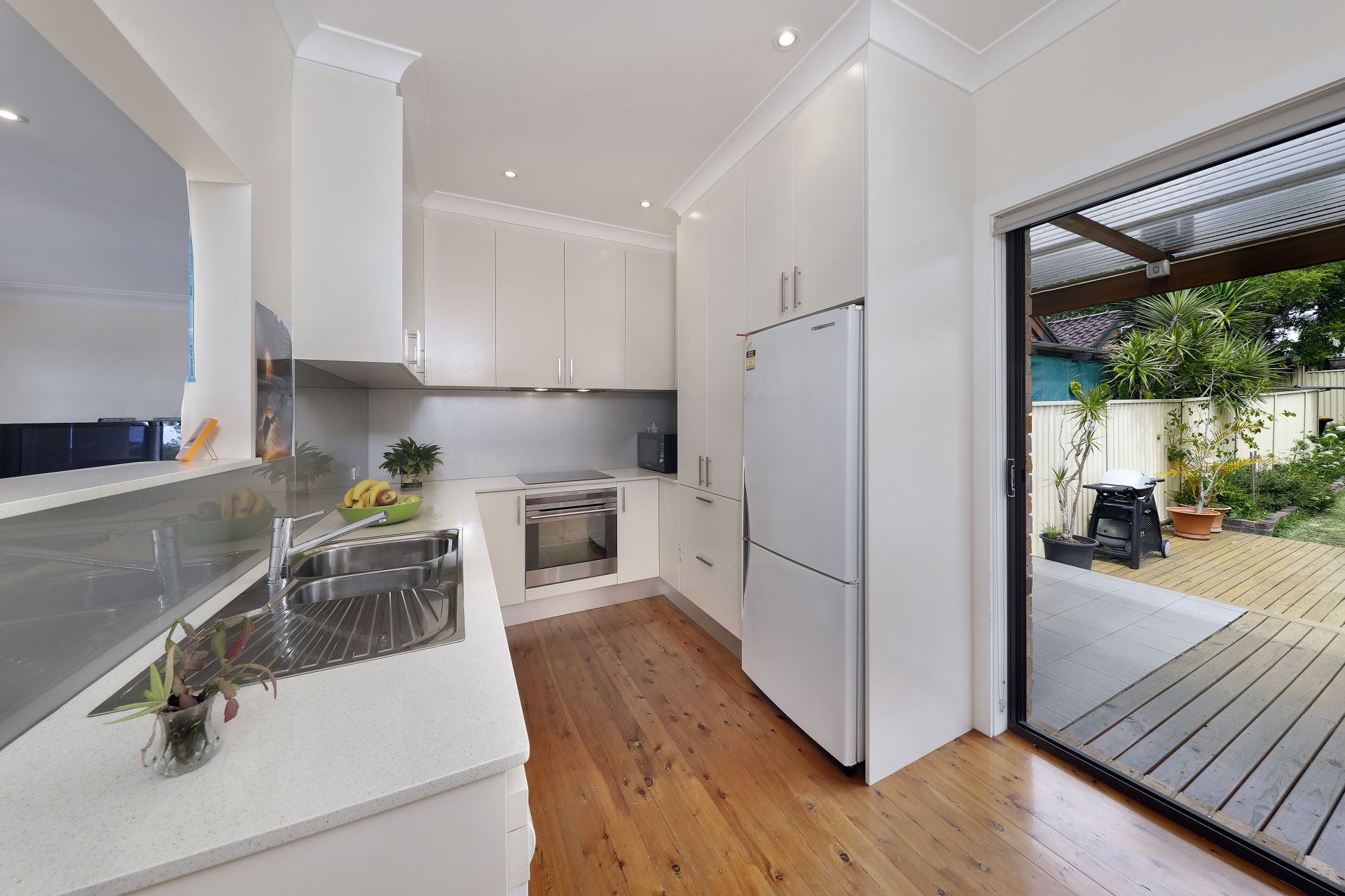1/11 Wyanbah Road, Cronulla, Cronulla - Thumbnail 3