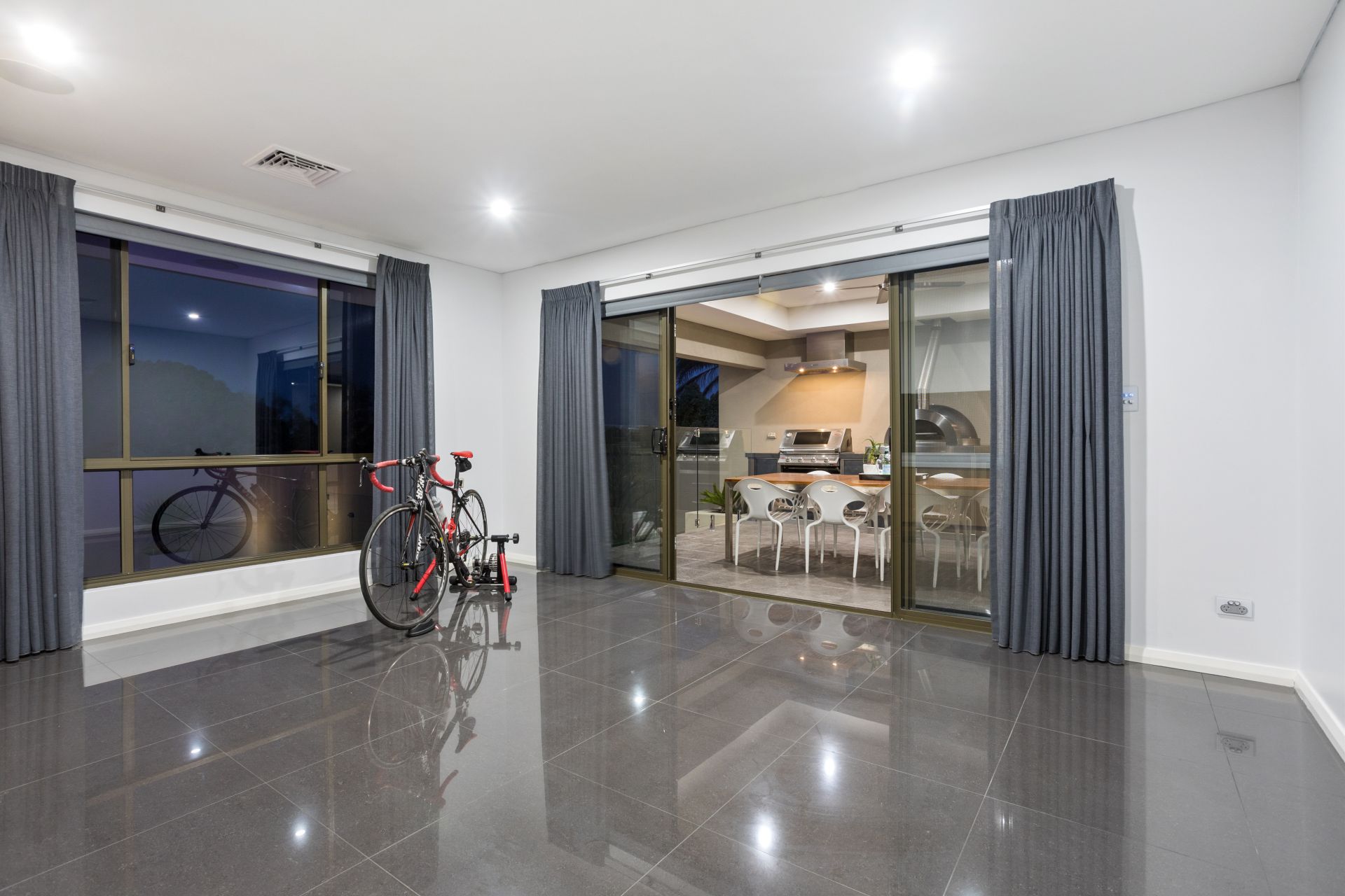 16 Maynard Way, Karrinyup Perth Property Partners