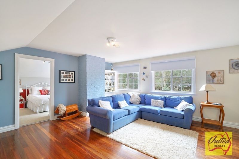 138 Ellis Lane, Ellis Lane United Realty