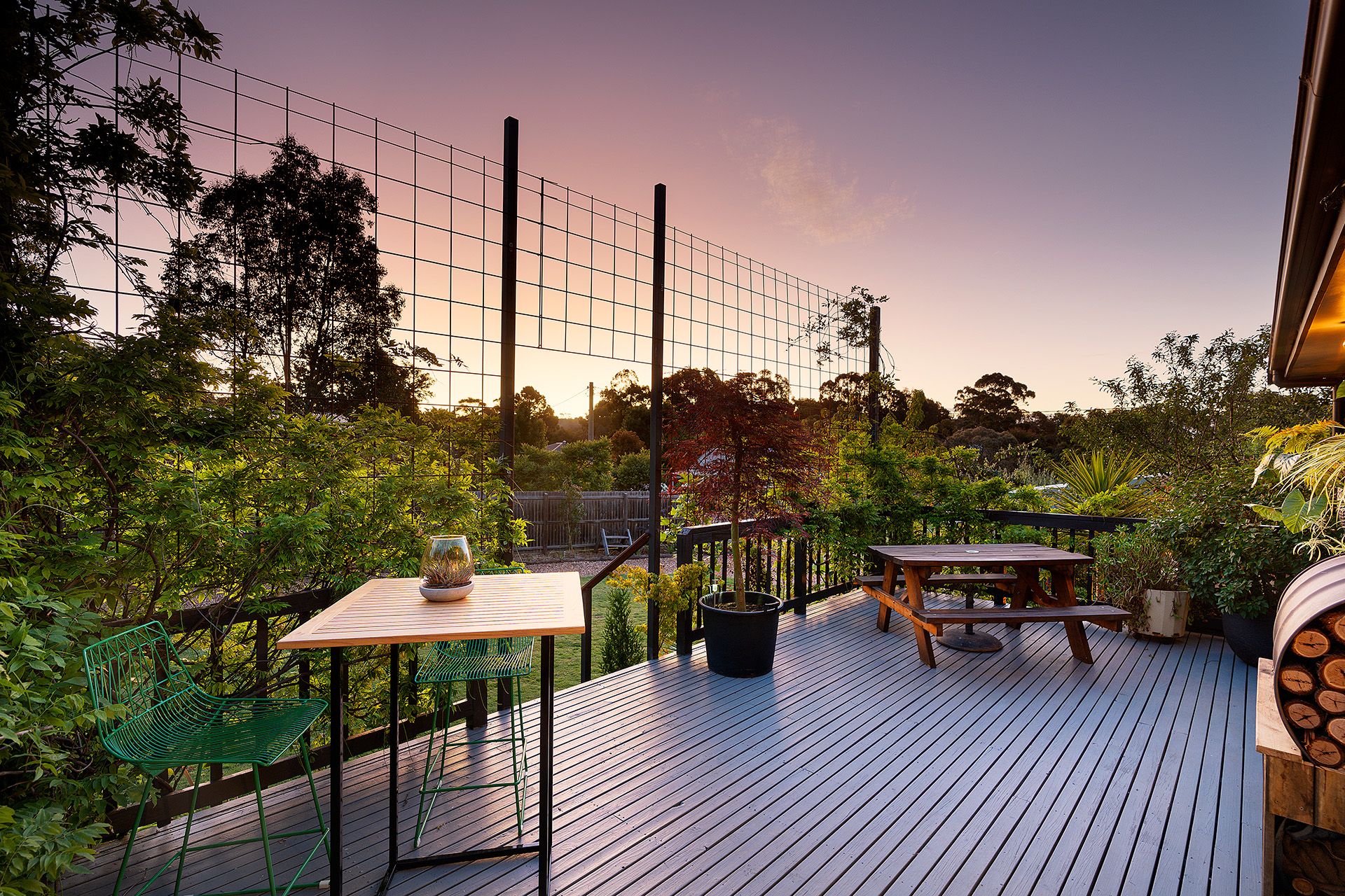 14 Steele Street, Chewton - Thumbnail 4