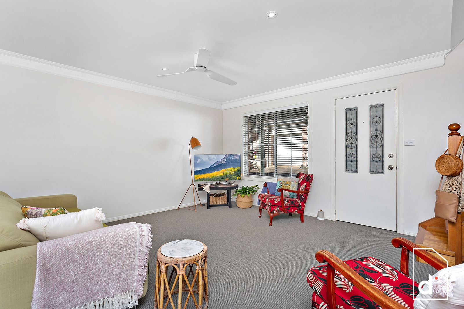 8/2-4 Liddle Street, Woonona NSW