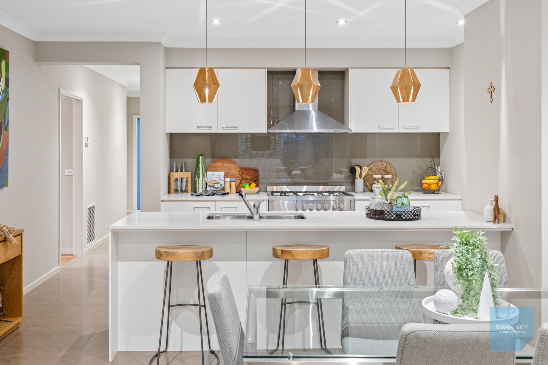 32 City Vista Court, Fraser Rise - Thumbnail 4