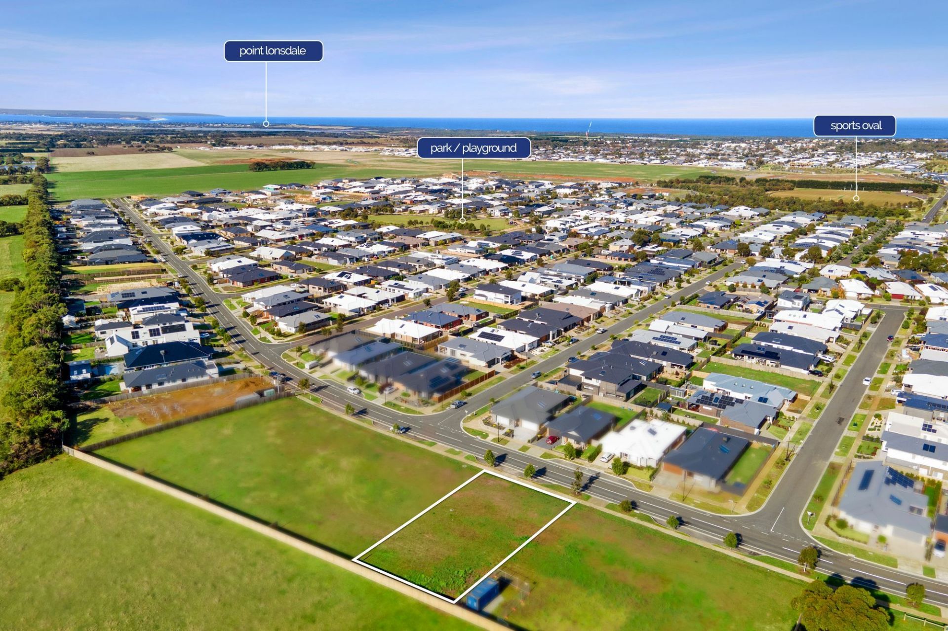 55 Cerberus Drive Ocean Grove VIC, Ocean Grove - Thumbnail 6