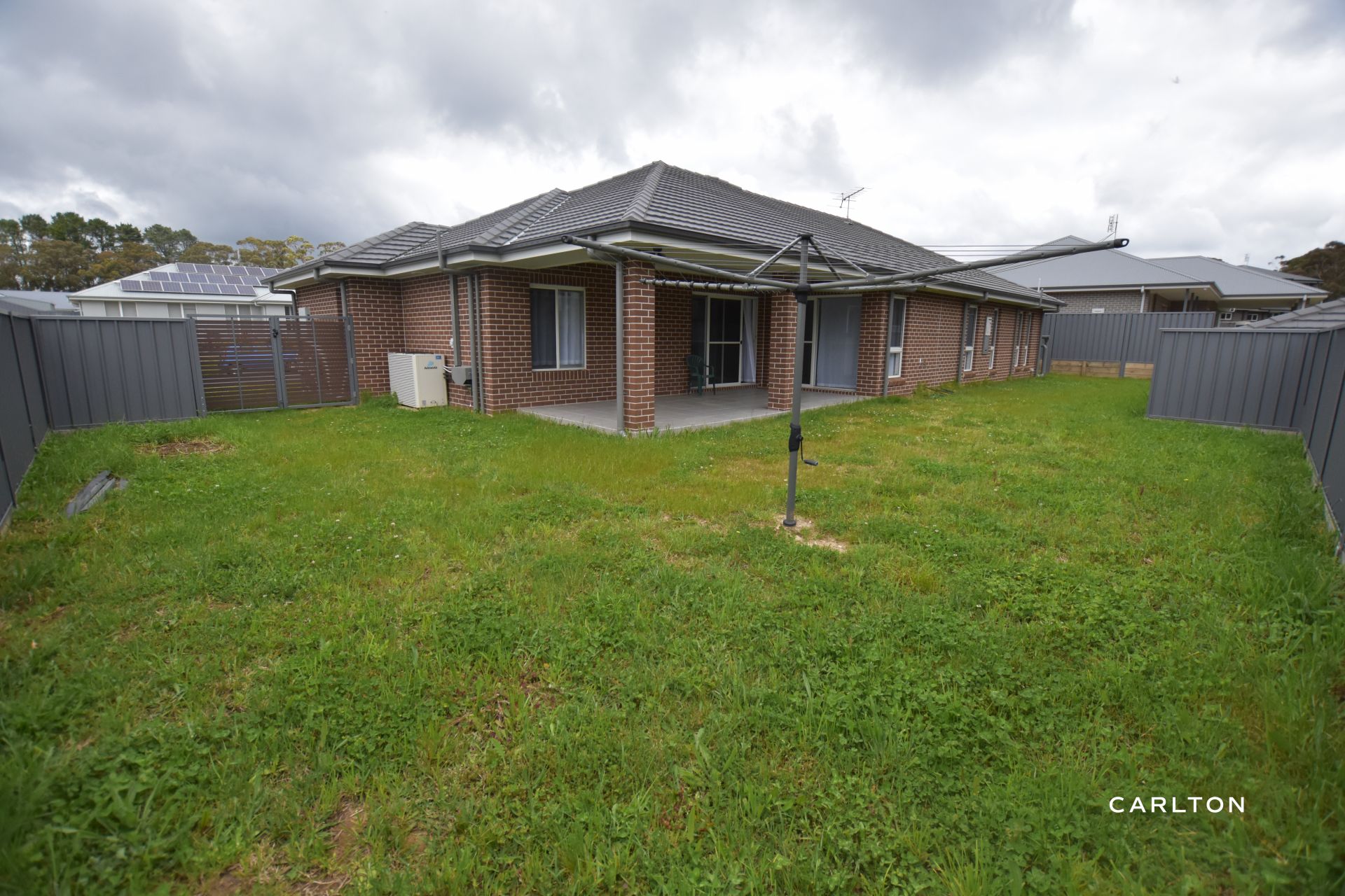 6 Stringybark Cl, Colo Vale NSW, Colo Vale - Thumbnail 3