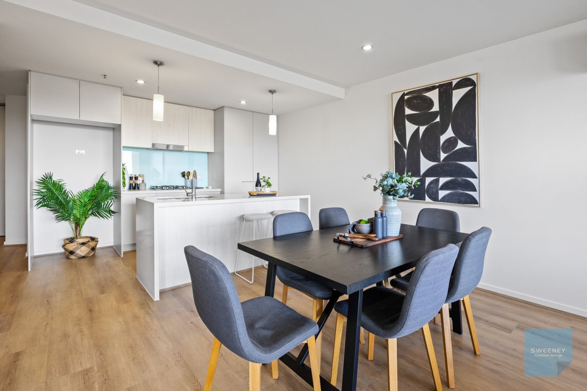 251/73 Lake Street, Caroline Springs - Thumbnail 7