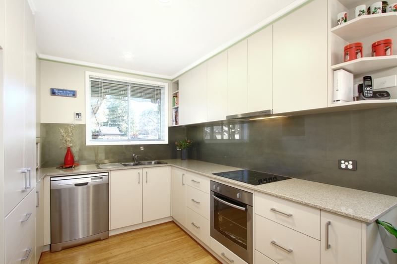 33 Braine Street, Page - Thumbnail 8