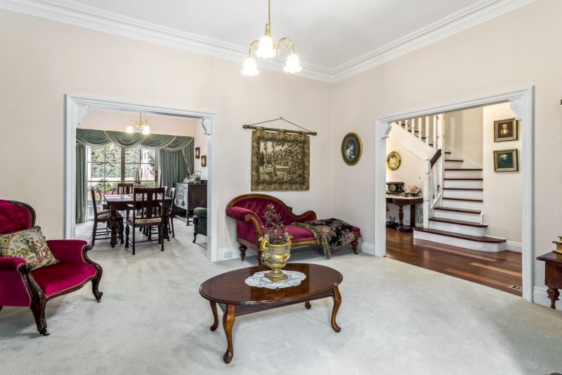 9 Range Street, Camberwell - Thumbnail 4