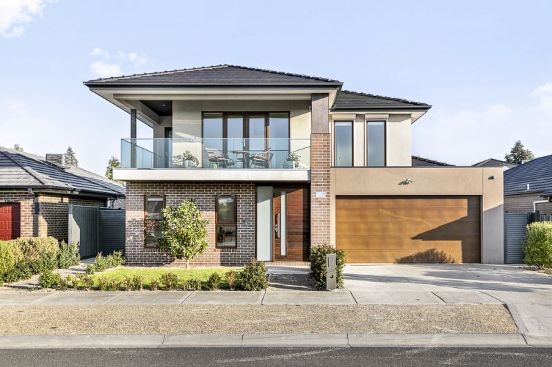 11 Samara Road, Burnside - Thumbnail 2