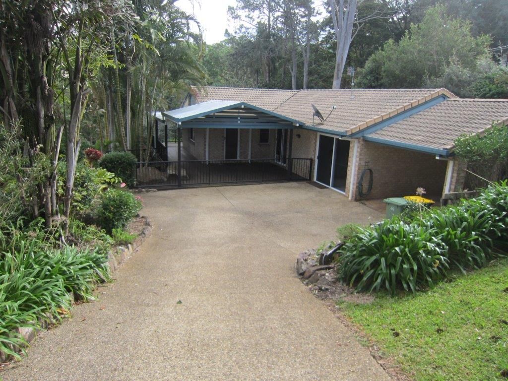 Real Estate For Sale 24 Crosby Hill Road Buderim , QLD