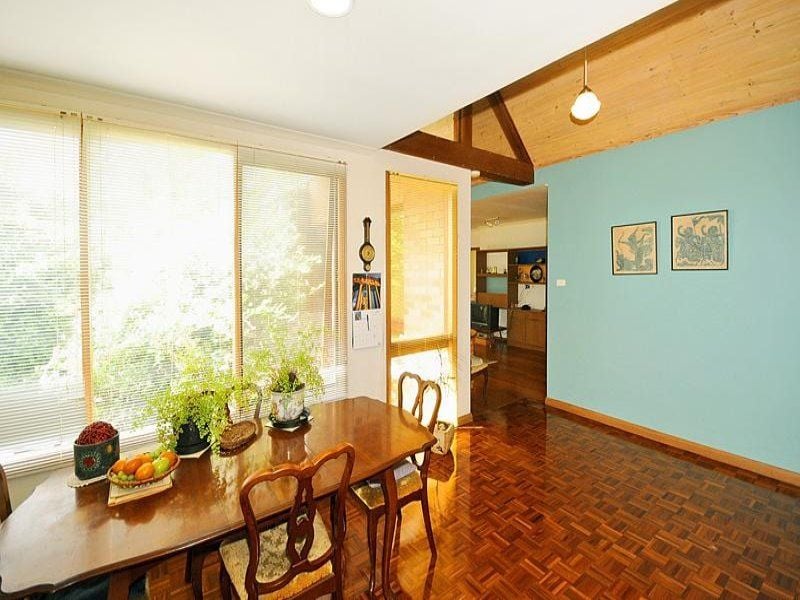 5 Tremont Court BARWON HEADS VIC, Barwon Heads - Thumbnail 7
