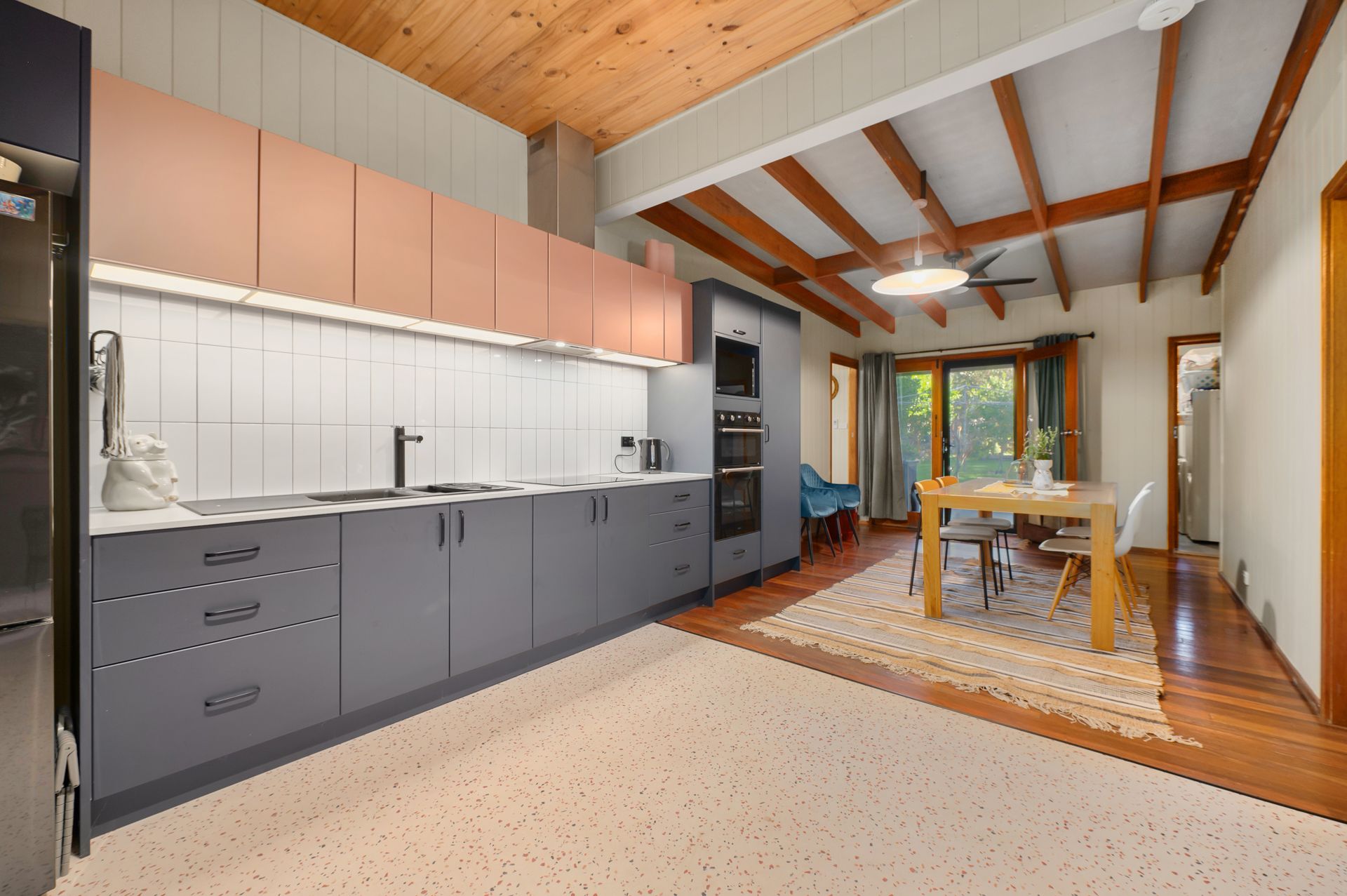 Real Estate For Sale 185 Hopetoun Street Kurri Kurri , NSW