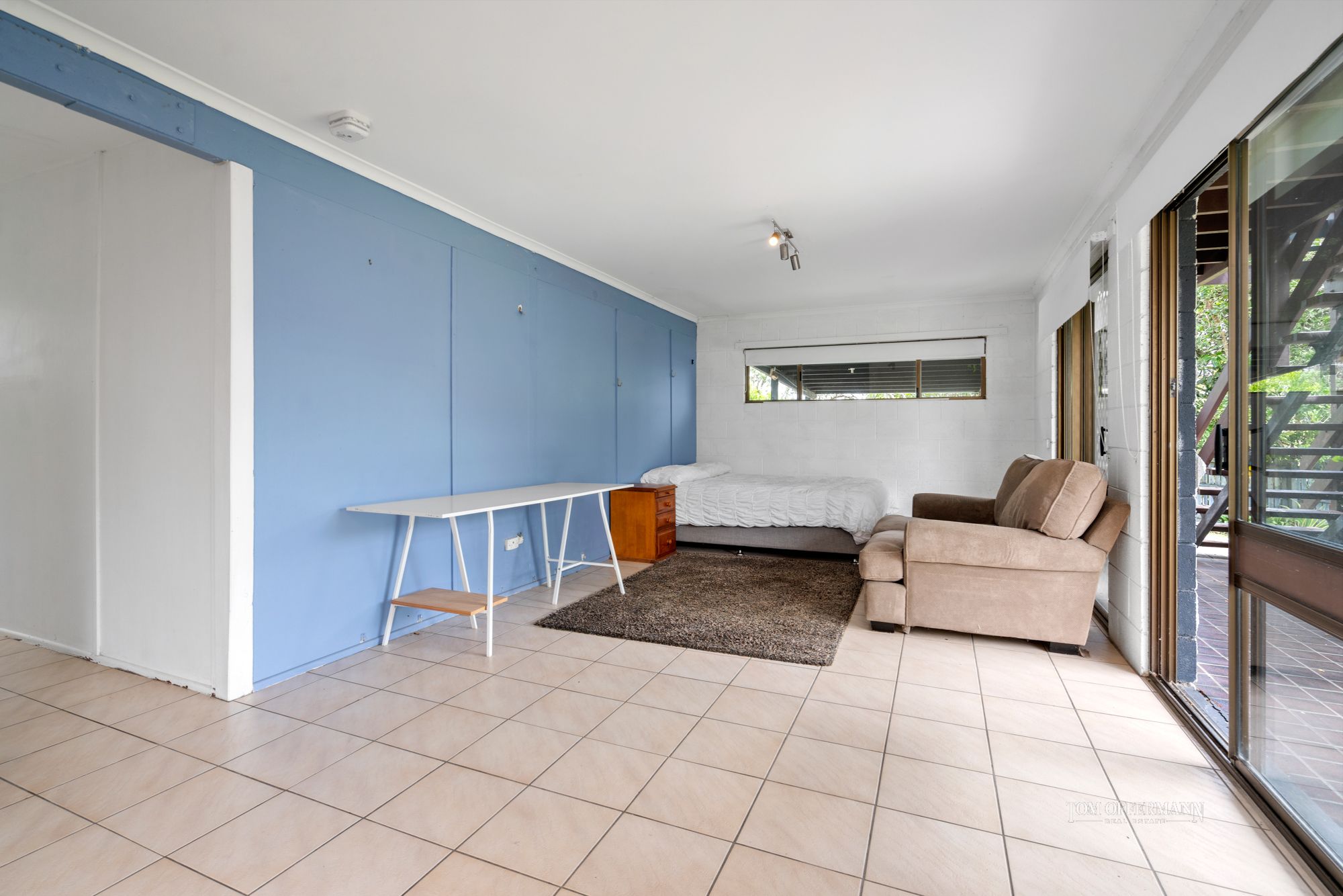 Real Estate For Sale 206 David Low Way Peregian Beach , QLD