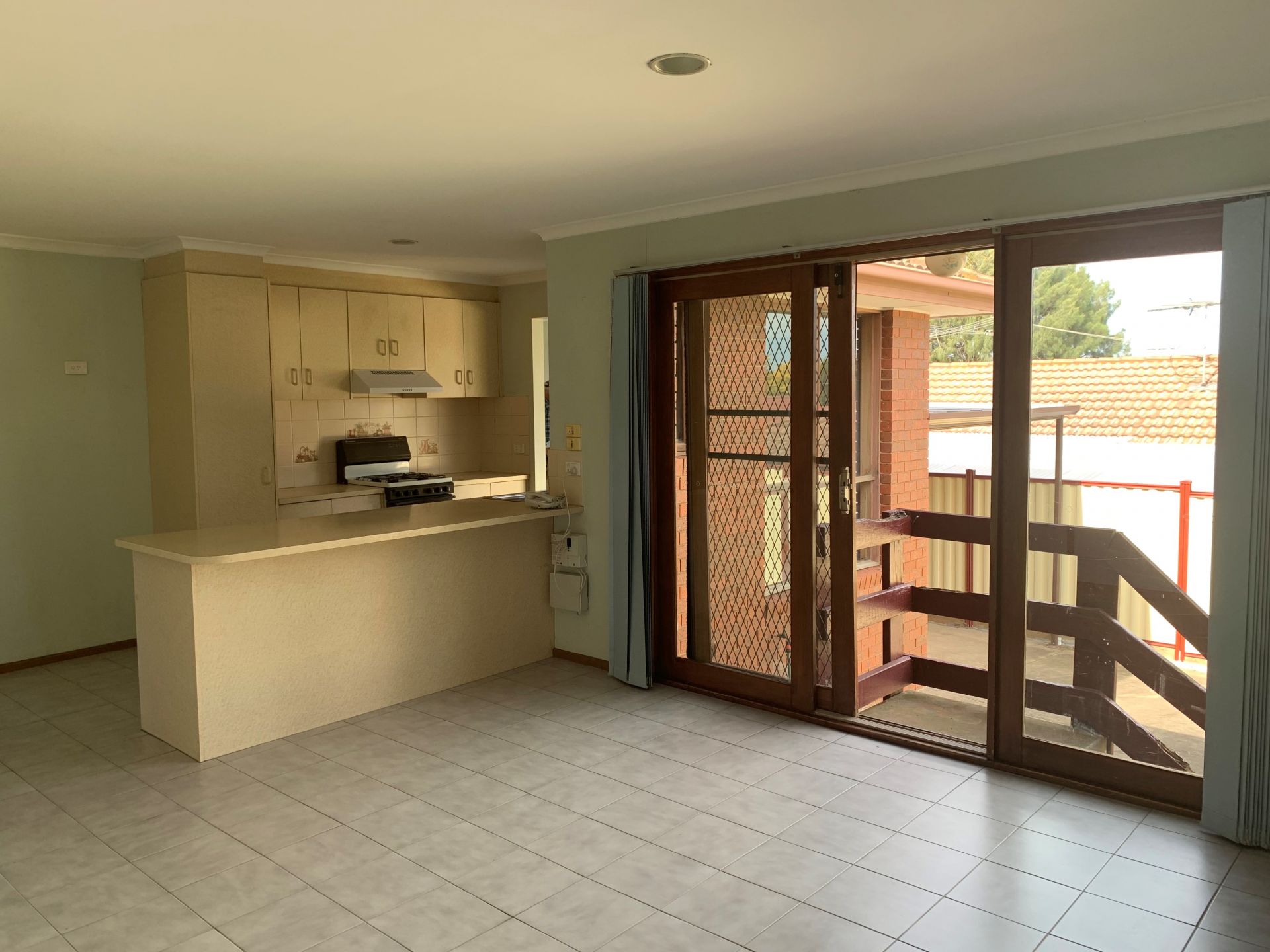 Affordable Family Home!
