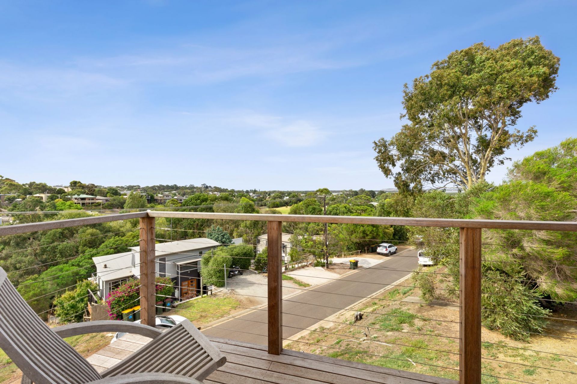 8A Driftwood Street Ocean Grove VIC, Ocean Grove - Thumbnail 5