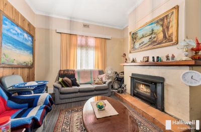 3
 
 
 
  
 
 
 2
 
 
 
  
 
 
 1
 
 
 
 
 
 
 
 169 William Street, Devonport TAS 7310, Devonport - Thumbnail 6
