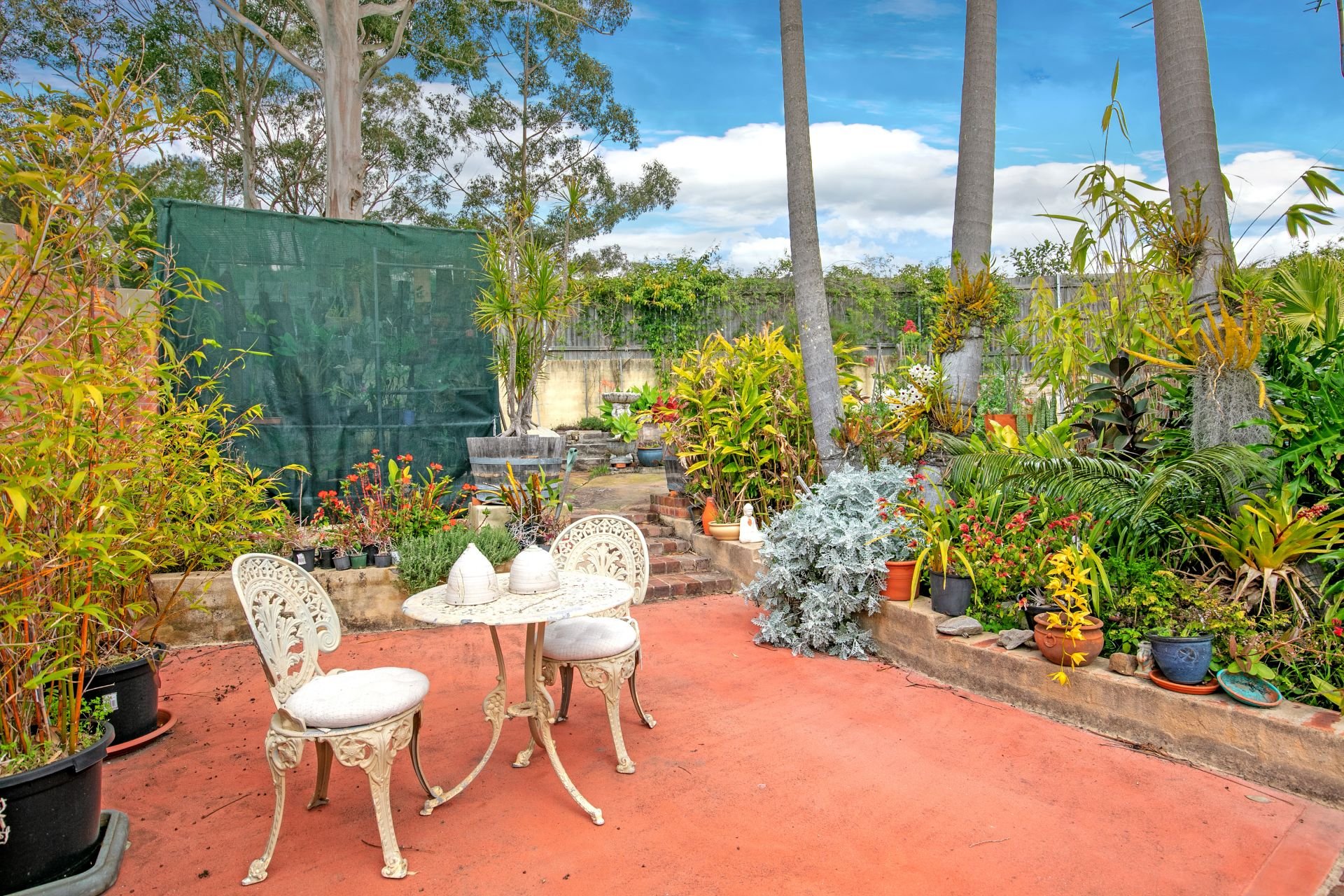 4 Wellman Road, Forestville Parnell Partners