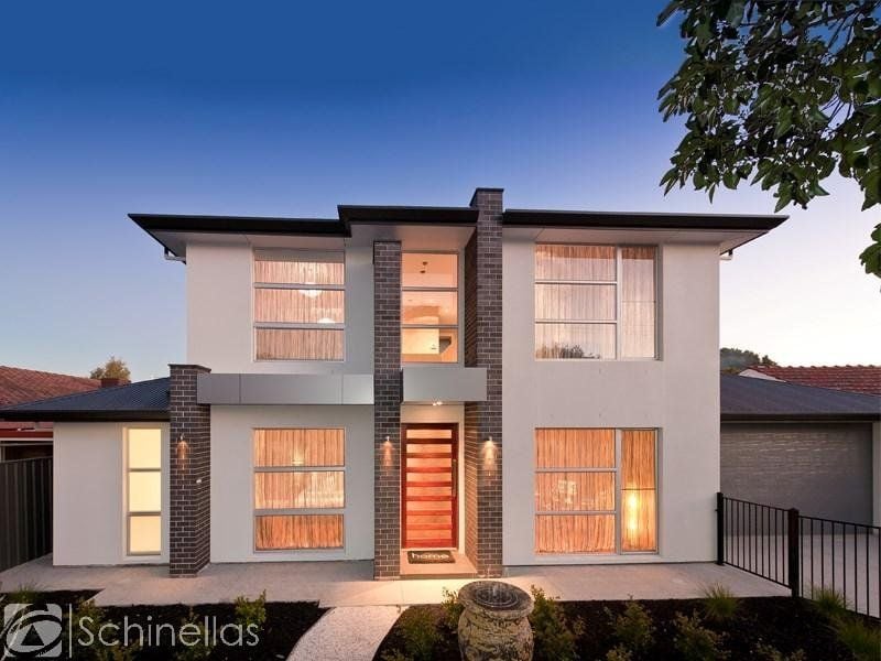 17 Strathmore Terrace, Brighton - Thumbnail 2